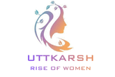 uttkarshmahilasevasanstha.com